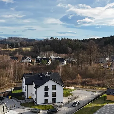 Bjork Jelenia Gora